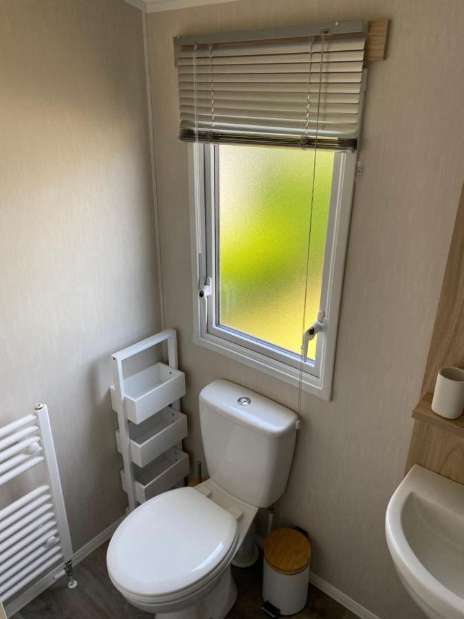 Hotel Number 57 Brynteg Caernarfon Zewnętrze zdjęcie