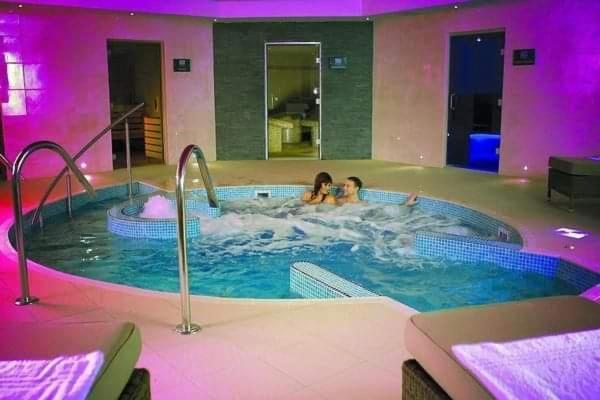 Hotel Number 57 Brynteg Caernarfon Zewnętrze zdjęcie