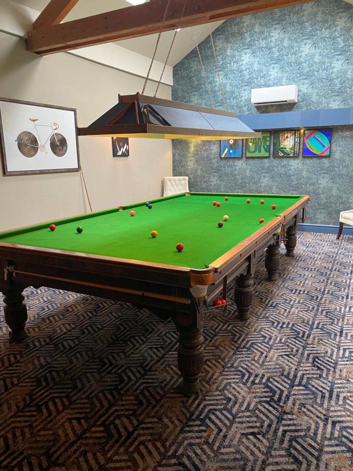 Hotel Number 57 Brynteg Caernarfon Zewnętrze zdjęcie